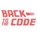 Back to the Code